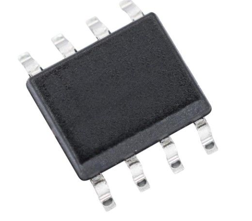 IRS4427STRPBF SOIC-8