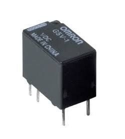 G5V-1 5VDC