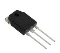 IXTQ22N60P Mosfet N-channel 22A 600V TO3P