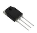 IXTQ22N60P Mosfet N-channel 22A 600V TO3P