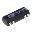 DIP05-K100-BV347