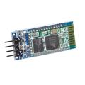 HC-06  Bluetooth Alıcı Modülü RS232 / TTL