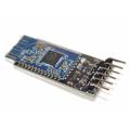 HM10 CC2541 Seri Bluetooth 4.0 BLE Modülü - iBeacon IOS / Iphone / Android