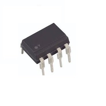 LTV825