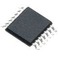 74HC02PW.118 Low power JFET quad operational amplifierTSSOP14