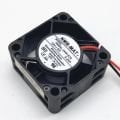 1608KL-04W-B70 40X40X20mm 12v 0,25A