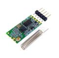 HC-11 433mhz Kablosuz RF TTL Modülü CC1101