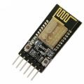 DT-06 WIFI SERİ BAĞLANTI İLETİM MÖDÜLÜ