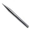 Weller WHS40 WH40 Kalem Havya Ucu 0.4mm