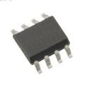 FDS8858 Mosfet P cannel Dual 7,3A 30V SO8