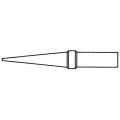 ET SL Weller ET SL 0,4 mm Havya Ucu