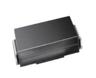D1FL20U-5053