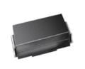 D1FL20U-5053