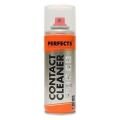 PERFECTS CONTACT CLEANER YAĞLI SPREY