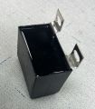 MKP386M468250YT8  680NF 2500V  (0.68UF 2.5KV)