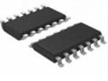 FAN7391MX SOP-14