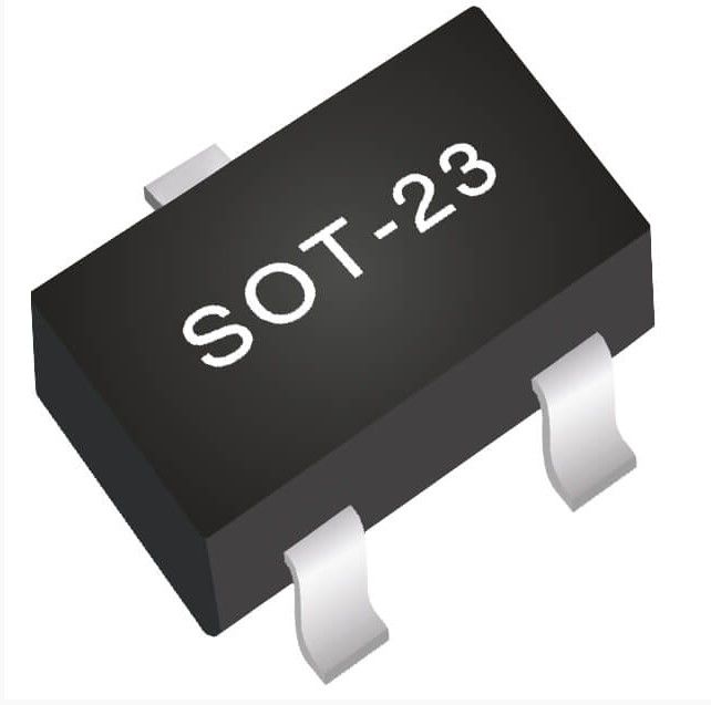 PBSS4350T-HT