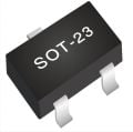 PBSS4350T-HT