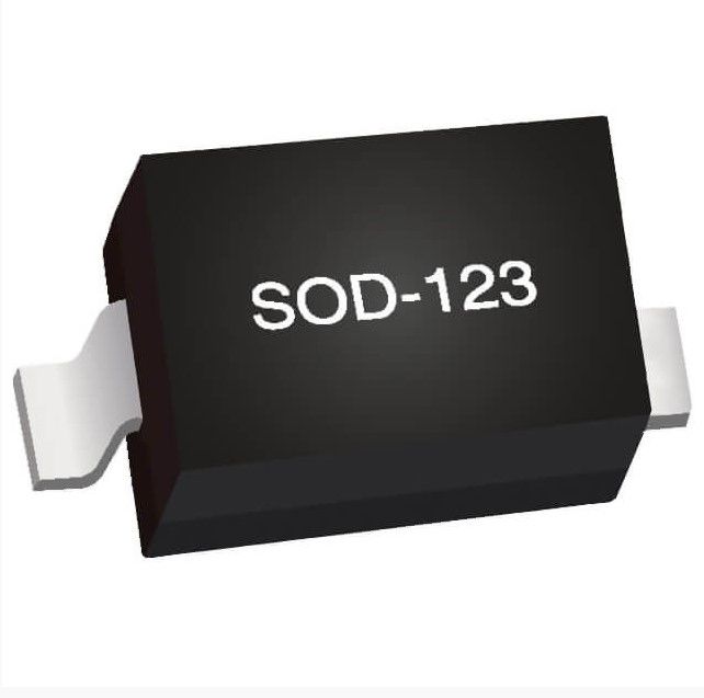 BZT52-B2V7_R1_00001