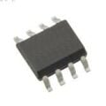 UC3844A  High Performance Current Mode Controllers SO8