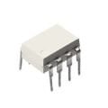 PS9587L2-V-E3-AX