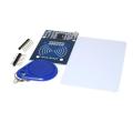 RC 522 ANAHTARLI RFID MODÜL SETİ -