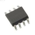 UC3843A Current-Mode PWM Controllers SO8