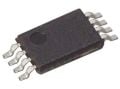 TPS2814PWR DUAL HIGH-SPEED MOSFET DRIBERS TSSOP8