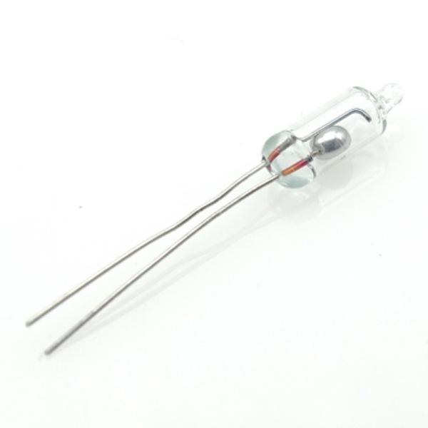 5mm Civa Anahtar