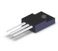 STP20NM60FP Mosfet N-channel 20A 600V TO220