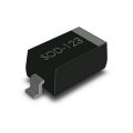 MBRS0520L Schottky barrier diodes 0,5A 20V SOD123