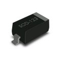 MBRS0520L Schottky barrier diodes 0,5A 20V SOD123 ( B2 )