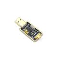 CH340G RS232 USB-TTL Dönüştürücü
