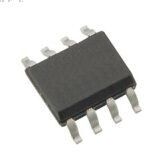 AP4502GM Mosfet N/P cannel Dual 8,3A / 5A 20V SO8