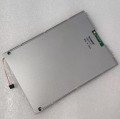 LM64P101R 7.4 inch Sharp LCD Display Panel 640*480