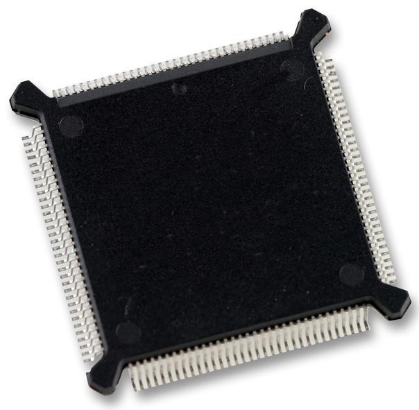 MC68332ACFC16 32-Bit Modular Microcontroller