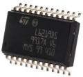 L6219DS