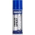 PERFECTS FREEZE SPRAY SOĞUTUCU SPREY