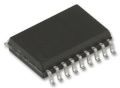 PCF8584T I2C-bus controller