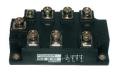 PGD200S16 200A 1600V Tristör + Diyot Modül