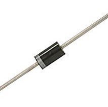 UF02D-7000   2A  200V 50nS