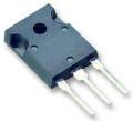 NGTB35N65FL2W IGBT N-channel 35A 650V TO247
