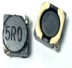 SDC5D28-221M