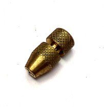 MAN01 Mandiren