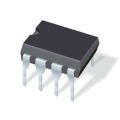 HCPL-2201-000E Low Input Current Logic Gate Optocouplers