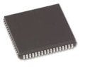 N80C188XL12 CMOS High-Integration 16-Bit Microprocessors PLCC68