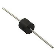 6A10 6AMPER 1000V DİYOT