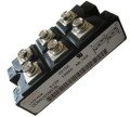 DDB6U205NL16 DIODE Three Phase 205A 1600V