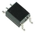 TLP113 Photocoupler GaAℓAs Ired & Photo−IC MFSOP-6