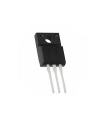 IPA032N06N3G Mosfet N-channel 84A 60V TO220